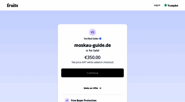 moskau-guide.de