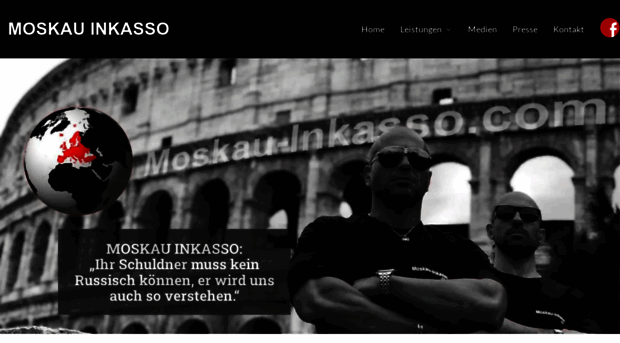 moskau-inkasso.com