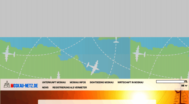 moskau-netz.de