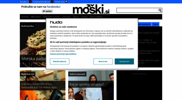 moski.hudo.com