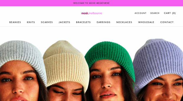 moskmelbourne.com.au