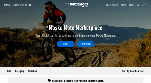 moskomoto.treet.co