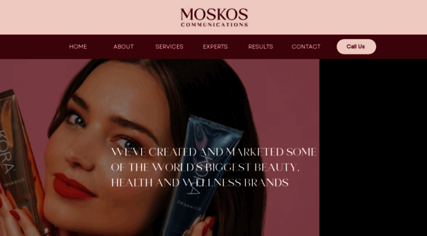 moskos.com.au