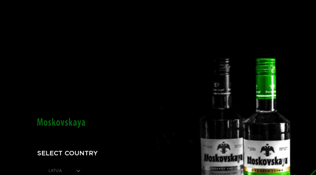 moskovskaya.vodka