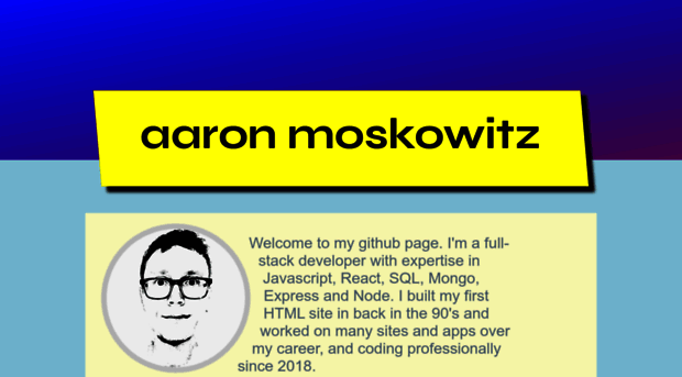 moskowitza.github.io