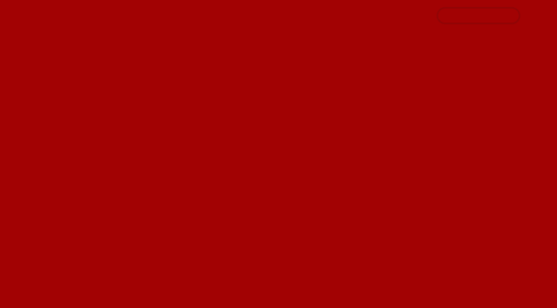 moskowlotto.com