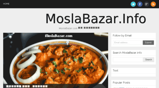 moslabazar.info