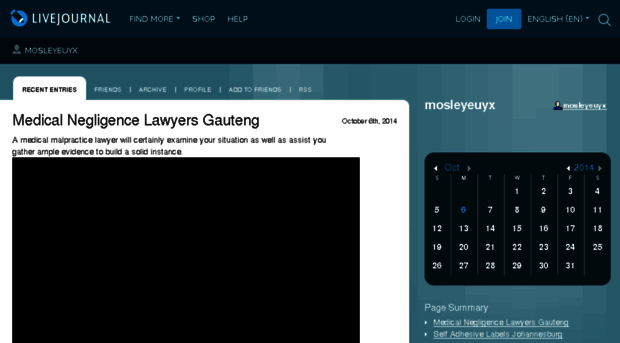 mosleyeuyx.livejournal.com