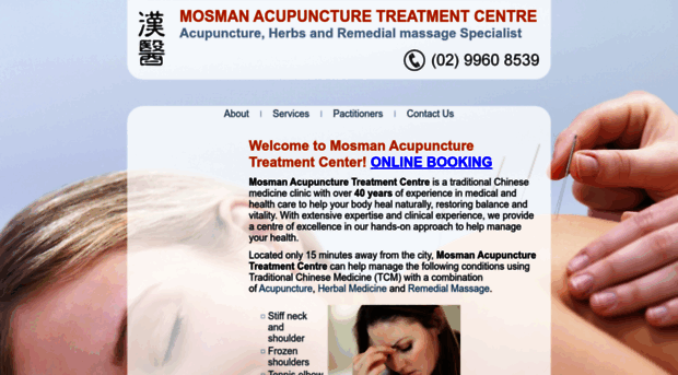 mosmanacupuncture.com.au