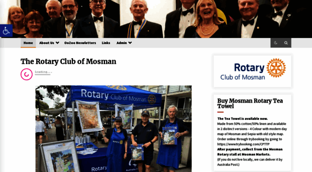 mosmanrotary.org.au