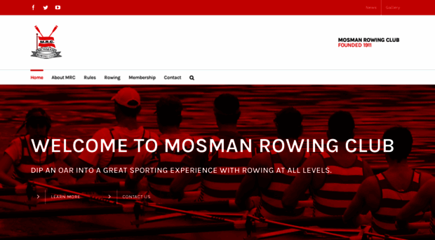 mosmanrowing.com.au