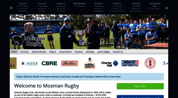 mosmanrugby.com.au