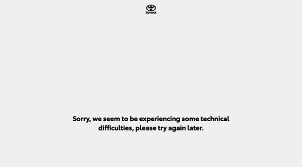 mosmantoyota.dealer.toyota.com.au