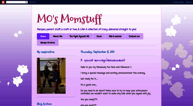 mosmomstuff.blogspot.com