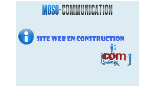moso-telecom.com