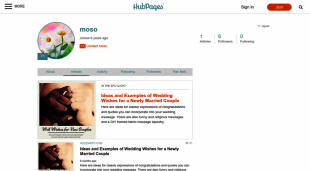 moso.hubpages.com