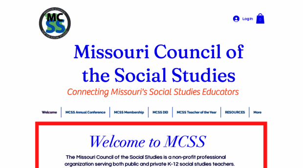 mosocialstudies.com