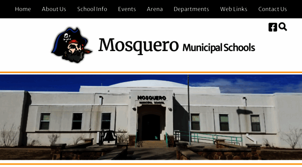 mosquero.net