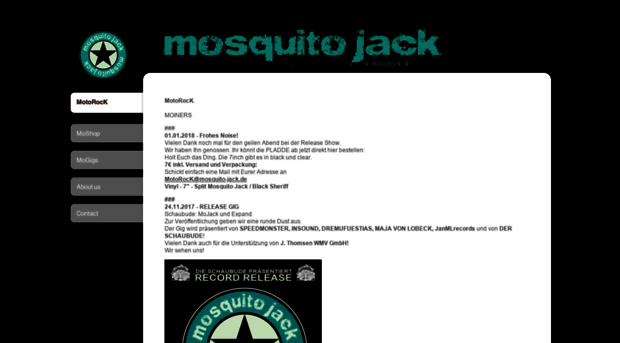 mosquito-jack.de