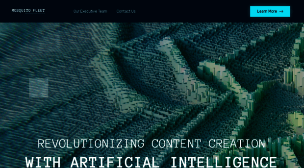 mosquitofleet.ai