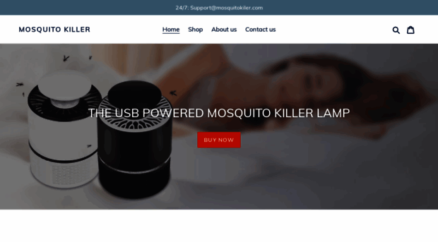 mosquitokiler.myshopify.com