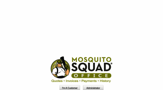 mosquitosquadoffice.com