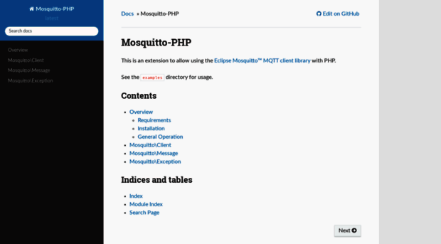 mosquitto-php.readthedocs.io