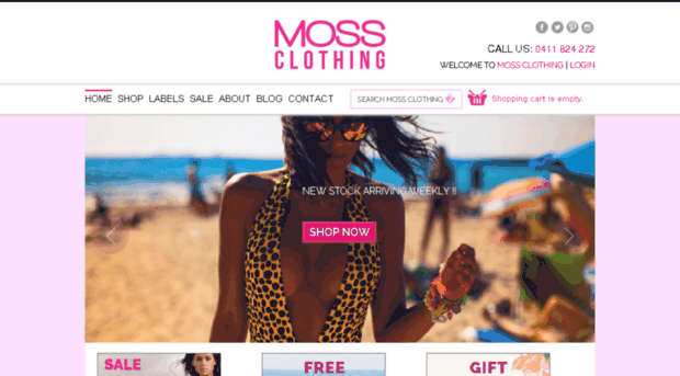 moss-clothing.businesscatalyst.com