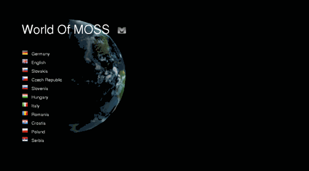 moss.ag