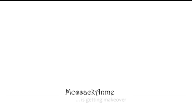 mossackanme.web.id