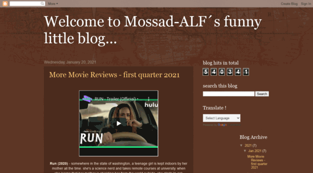 mossad-alf.blogspot.com