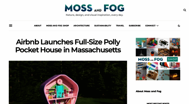 mossandfog.com