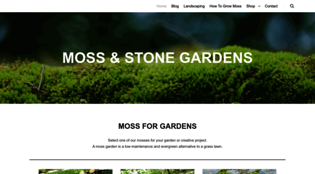 mossandstonegardens.com