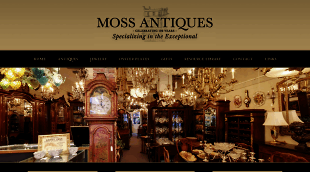 mossantiques.com