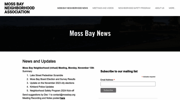 mossbay.org