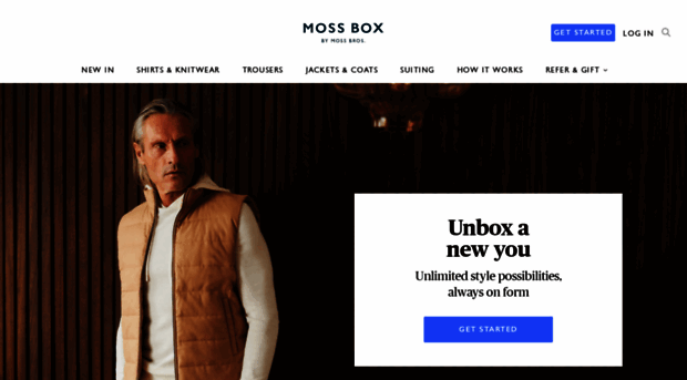 mossboxunlimited.co.uk