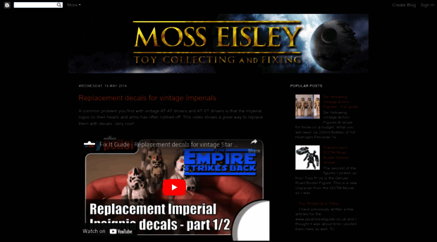 mosseisley.blogspot.com