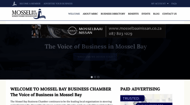 mosselbaychamber.co.za