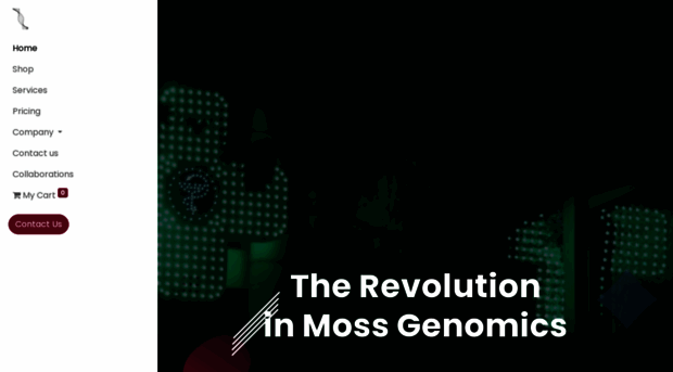 mossgenome.org