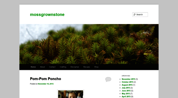 mossgrownstone.wordpress.com