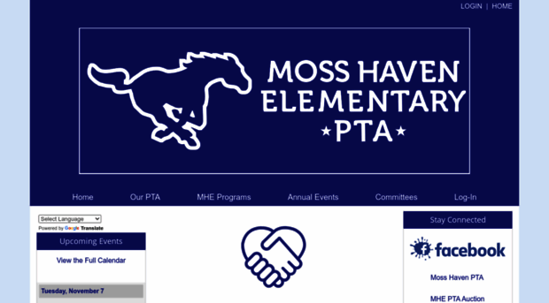 mosshavenpta.membershiptoolkit.com