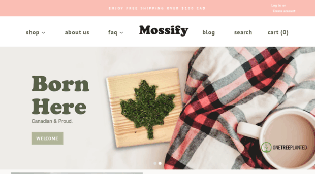 mossify.ca