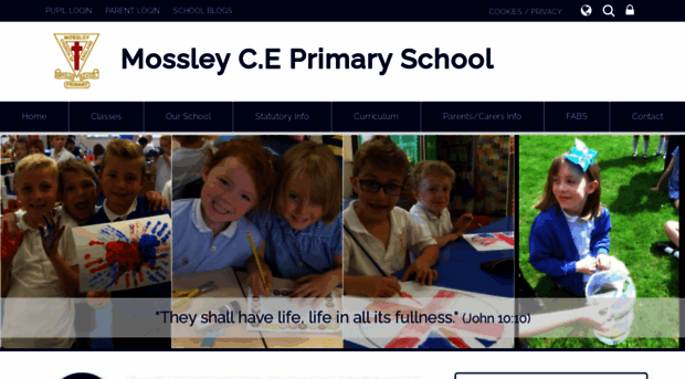 mossleyce.cheshire.sch.uk