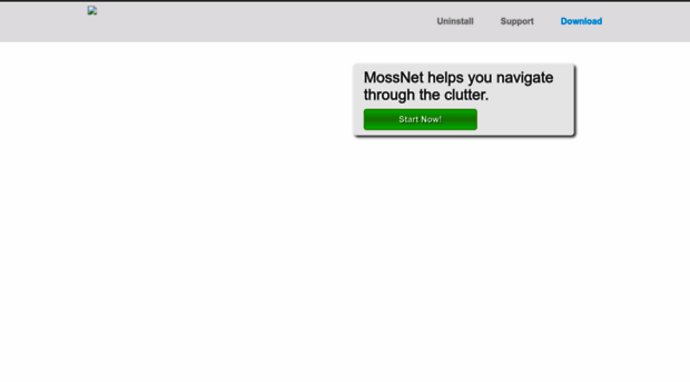 mossnet.info