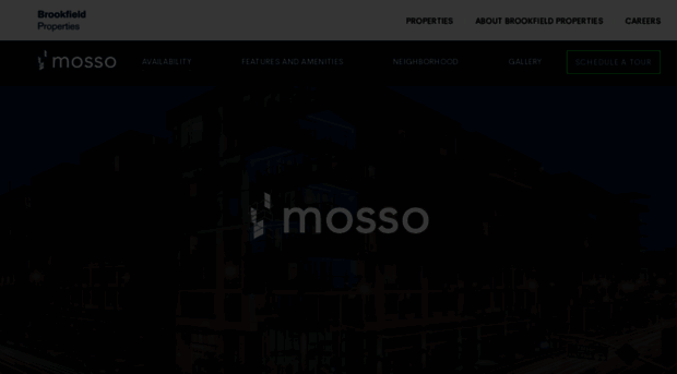 mossosf.com