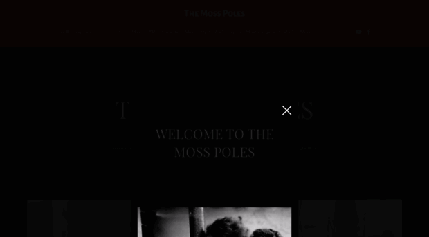 mosspoles.com