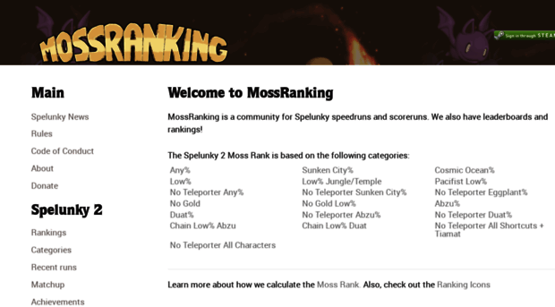 mossranking.com