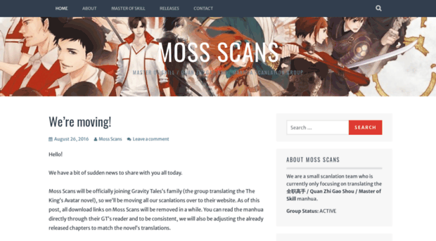 mossscans.wordpress.com