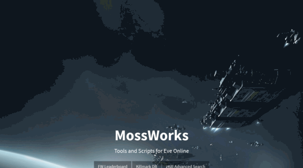 mossworks.xyz