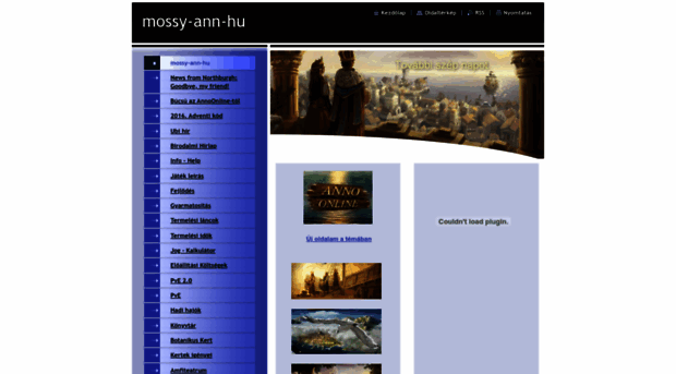 mossy-ann-hu.webnode.hu